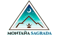 Logo-Footer-Montana-Sagrada-min-300x257