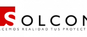 logo-solcon-500px-short