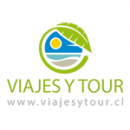 logo-web-viajesytour